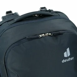 Deuter Daypacks<Gigant Daypack 33 cm Laptopfach ink