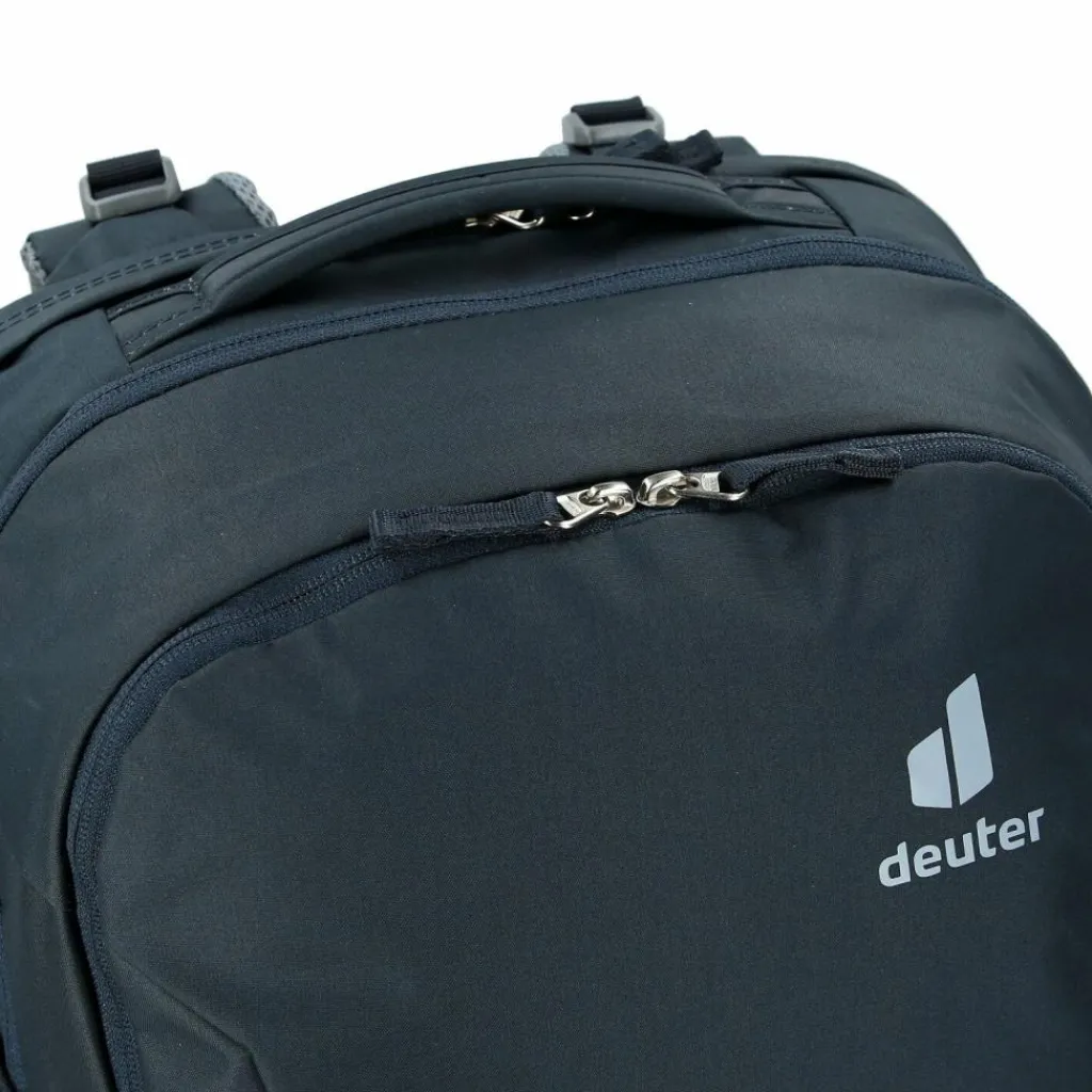 Deuter Daypacks<Gigant Daypack 33 cm Laptopfach ink