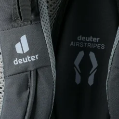 Deuter Gigant Daypack 33 cm Laptopfach