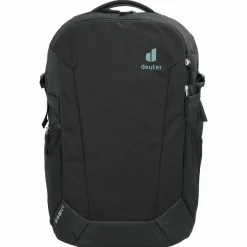 Deuter Daypacks<Gigant Rucksack 50 cm Laptopfach black