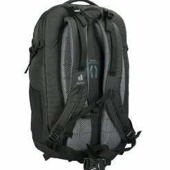 Deuter Daypacks<Gigant Rucksack 50 cm Laptopfach black