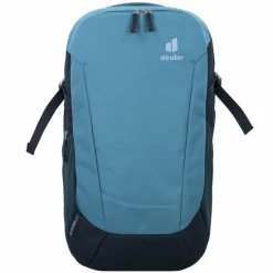 Deuter Daypacks<Gigant Rucksack 50 cm Laptopfach atlantic-ink