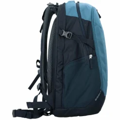 Deuter Daypacks<Gigant Rucksack 50 cm Laptopfach atlantic-ink
