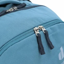 Deuter Daypacks<Gigant Rucksack 50 cm Laptopfach atlantic-ink