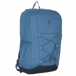 Deuter Gogo Daypack 46 cm atlantic-ink