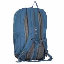 Deuter Gogo Daypack 46 cm atlantic-ink