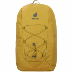Deuter Daypacks<Gogo Daypack 43 cm turmeric
