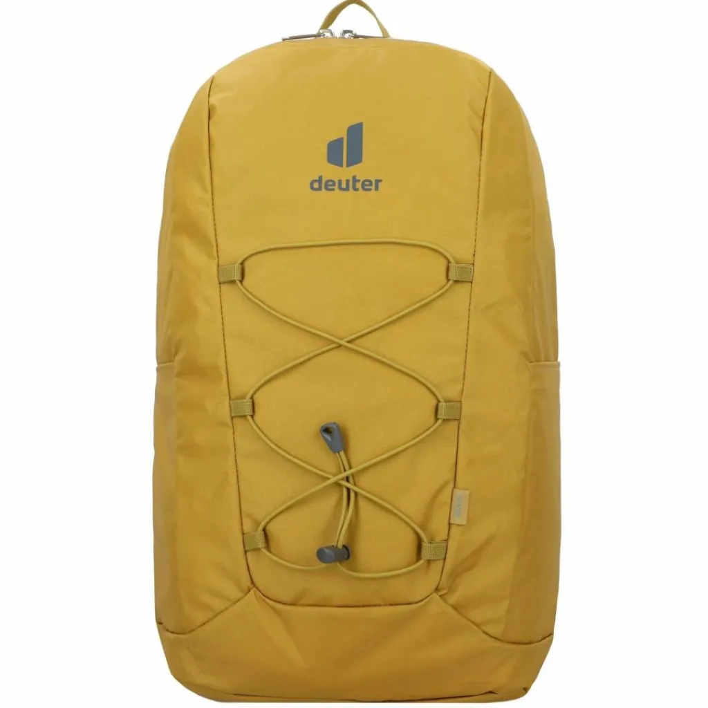 Deuter Daypacks<Gogo Daypack 43 cm turmeric