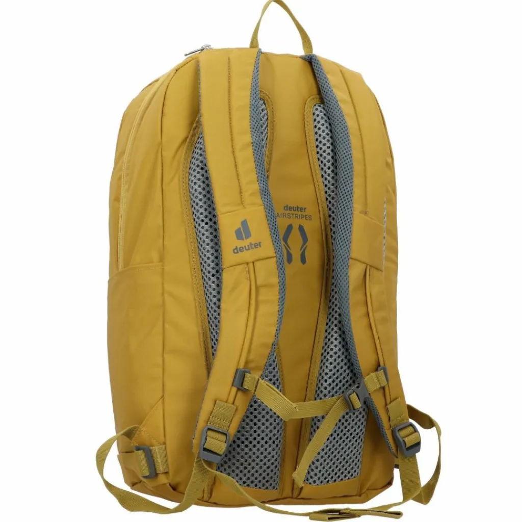 Deuter Daypacks<Gogo Daypack 43 cm turmeric