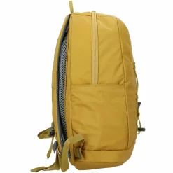 Deuter Daypacks<Gogo Daypack 43 cm turmeric