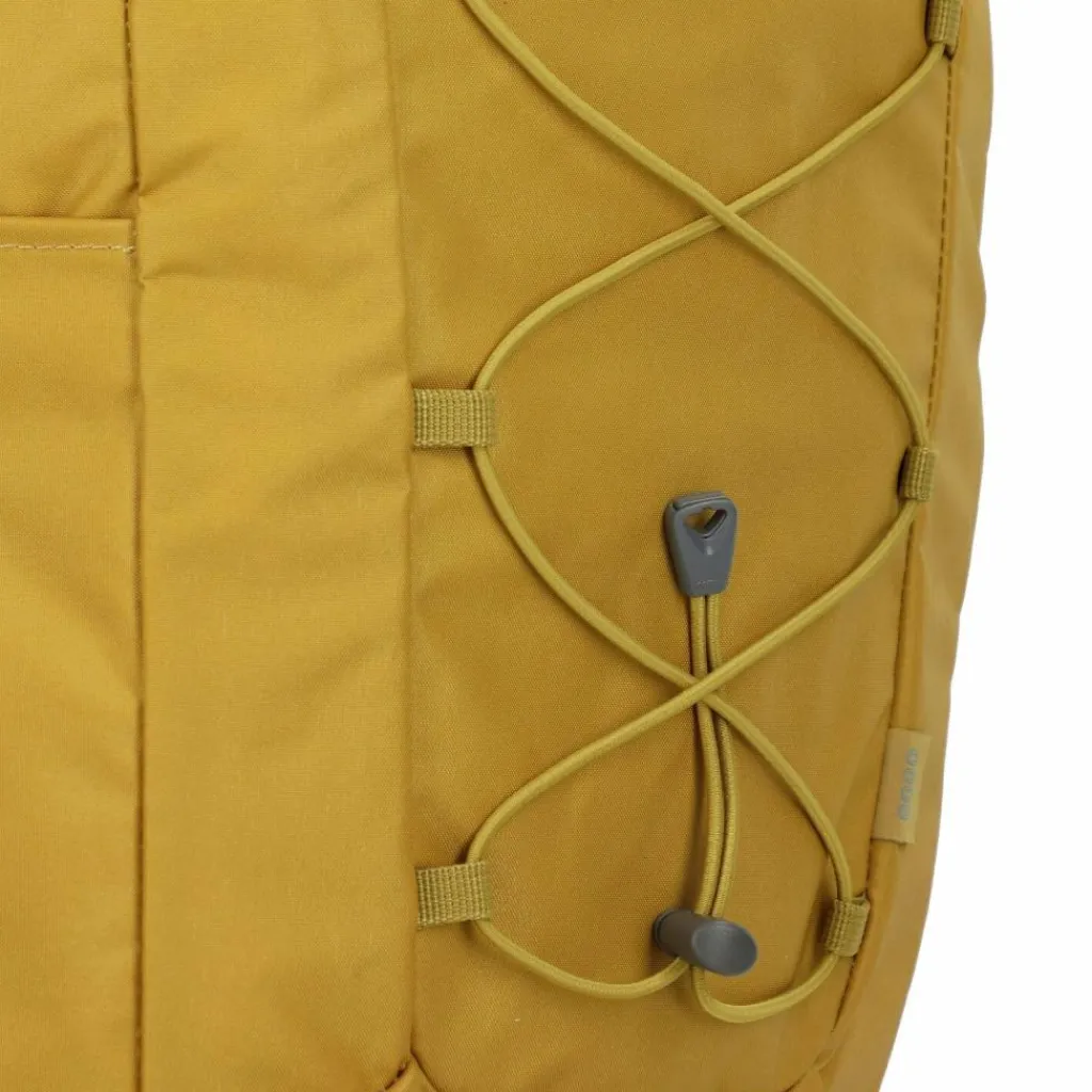 Deuter Daypacks<Gogo Daypack 43 cm turmeric