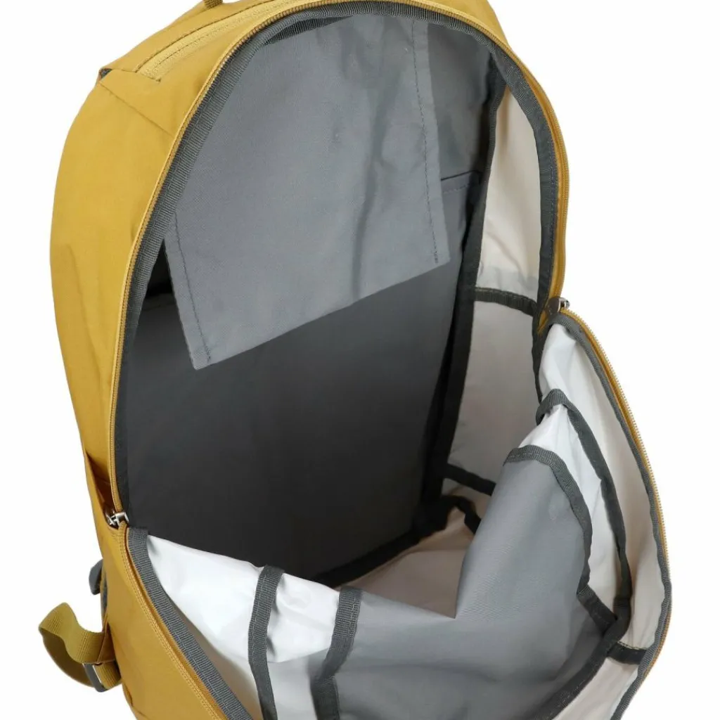 Deuter Daypacks<Gogo Daypack 43 cm turmeric