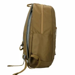 Outlet Deuter Gogo Daypack 43 cm clay