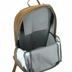 Outlet Deuter Gogo Daypack 43 cm clay