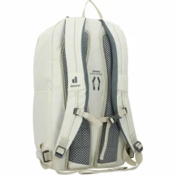 Deuter Daypacks<Gogo Daypack 43 cm bone