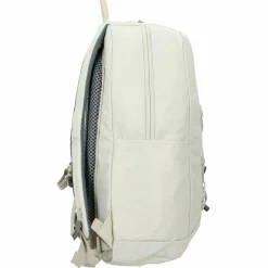 Deuter Daypacks<Gogo Daypack 43 cm bone