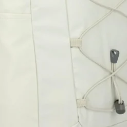 Deuter Daypacks<Gogo Daypack 43 cm bone