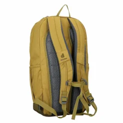 Deuter Gogo Daypack 46 cm