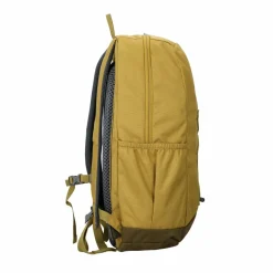 Deuter Gogo Daypack 46 cm