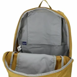 Deuter Gogo Daypack 46 cm