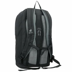 Deuter Daypacks<Gogo Daypack 43 cm graphite