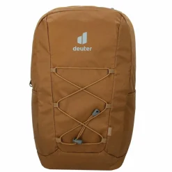 Deuter Daypacks<Gogo Daypack 43 cm almond