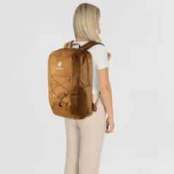 Deuter Daypacks<Gogo Daypack 43 cm almond