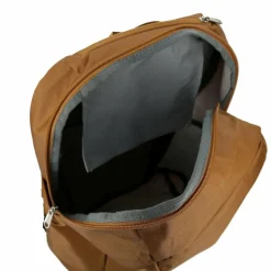 Deuter Daypacks<Gogo Daypack 43 cm almond