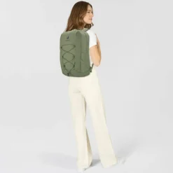 Deuter Gogo Daypack 43 cm