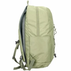 Deuter Gogo Daypack 43 cm