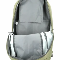 Deuter Gogo Daypack 43 cm