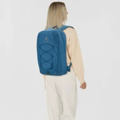 Outlet Deuter Gogo Daypack 43 cm wave