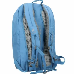 Outlet Deuter Gogo Daypack 43 cm wave