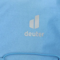 Outlet Deuter Gogo Daypack 43 cm wave