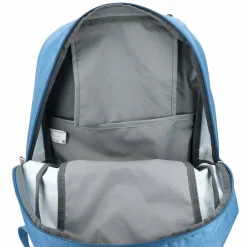 Outlet Deuter Gogo Daypack 43 cm wave