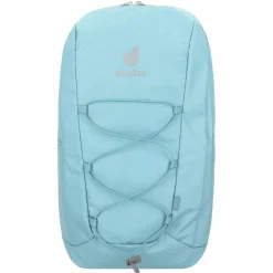 Deuter Daypacks<Gogo Daypack 43 cm glacier