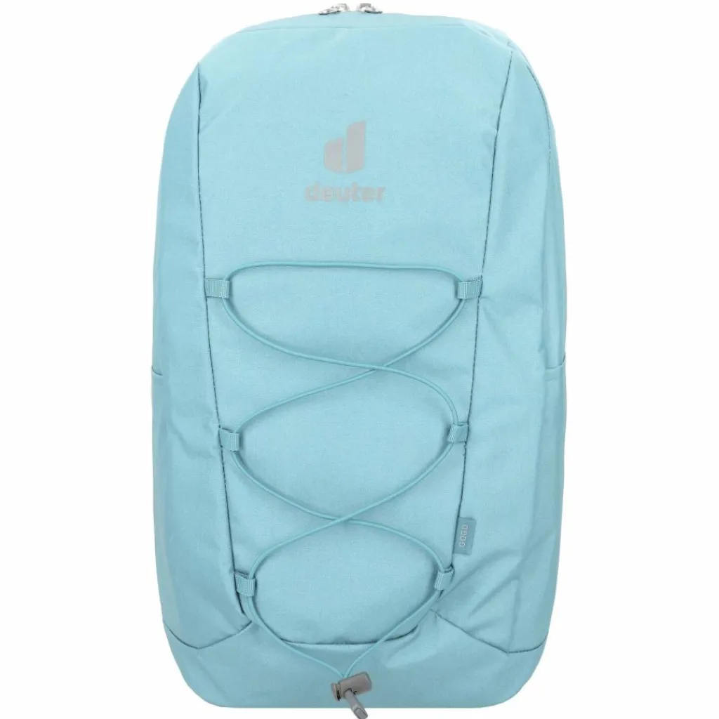 Deuter Daypacks<Gogo Daypack 43 cm glacier
