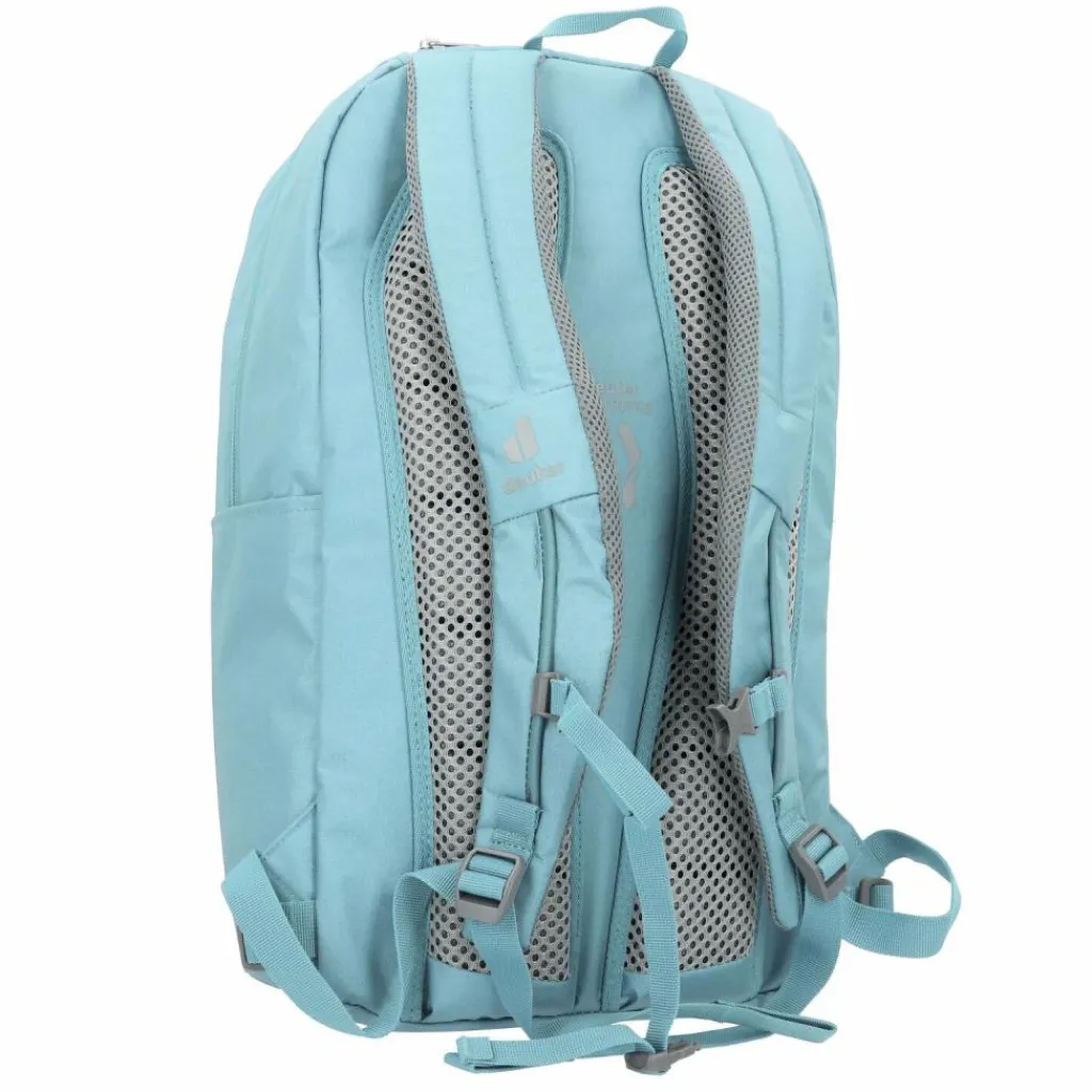 Deuter Daypacks<Gogo Daypack 43 cm glacier