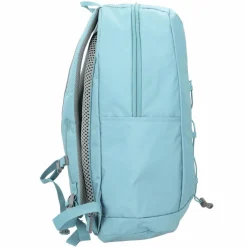Deuter Daypacks<Gogo Daypack 43 cm glacier
