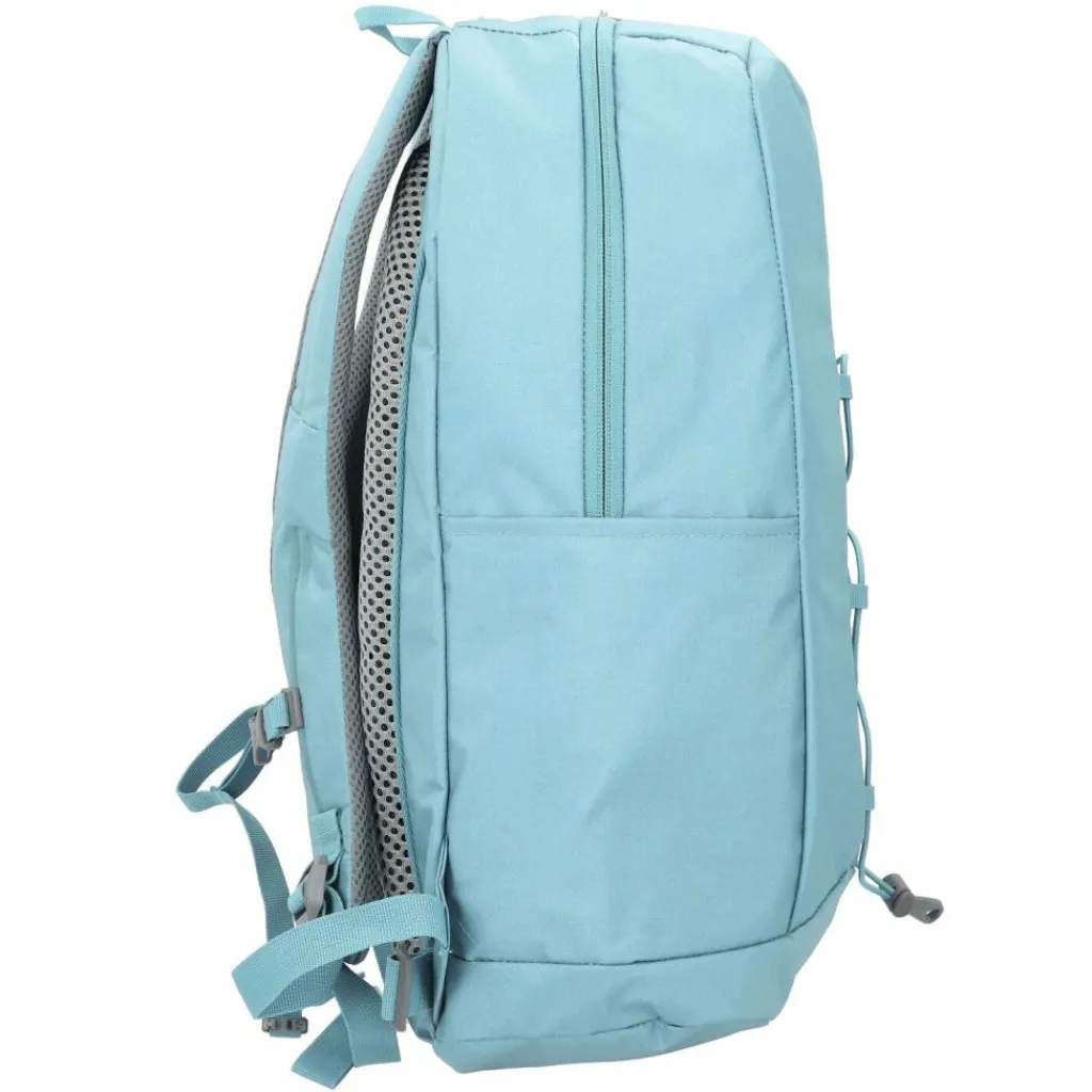 Deuter Daypacks<Gogo Daypack 43 cm glacier