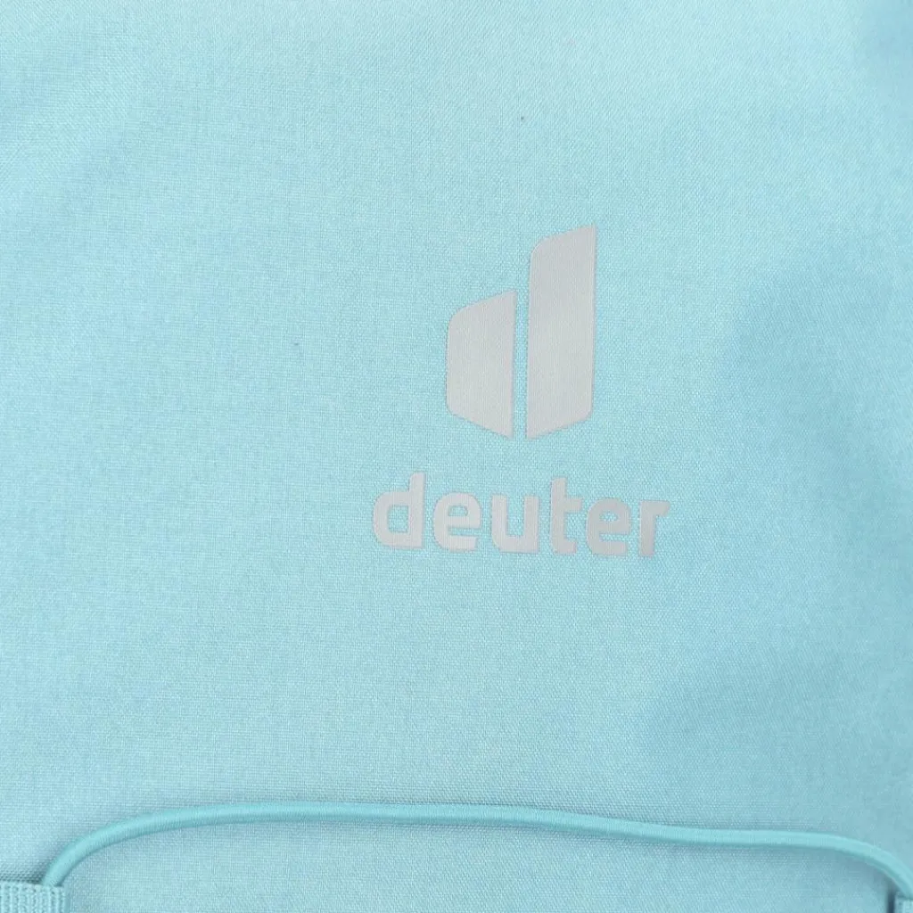 Deuter Daypacks<Gogo Daypack 43 cm glacier