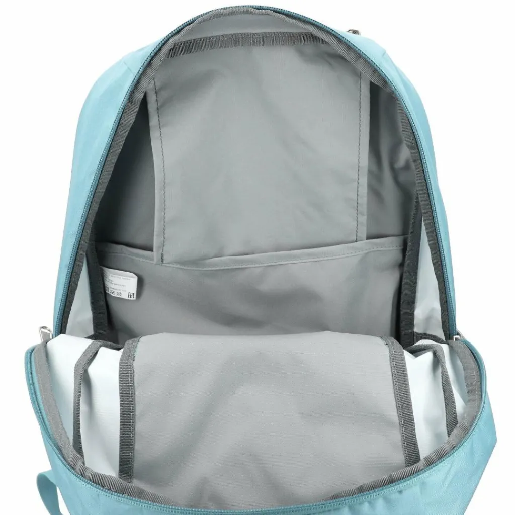 Deuter Daypacks<Gogo Daypack 43 cm glacier