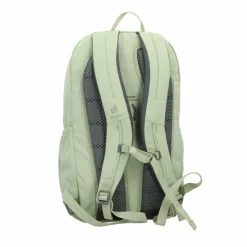 New Deuter Gogo Daypack 46 cm mineral-grove