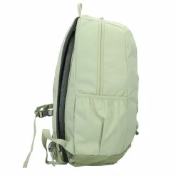 New Deuter Gogo Daypack 46 cm mineral-grove