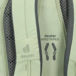 New Deuter Gogo Daypack 46 cm mineral-grove