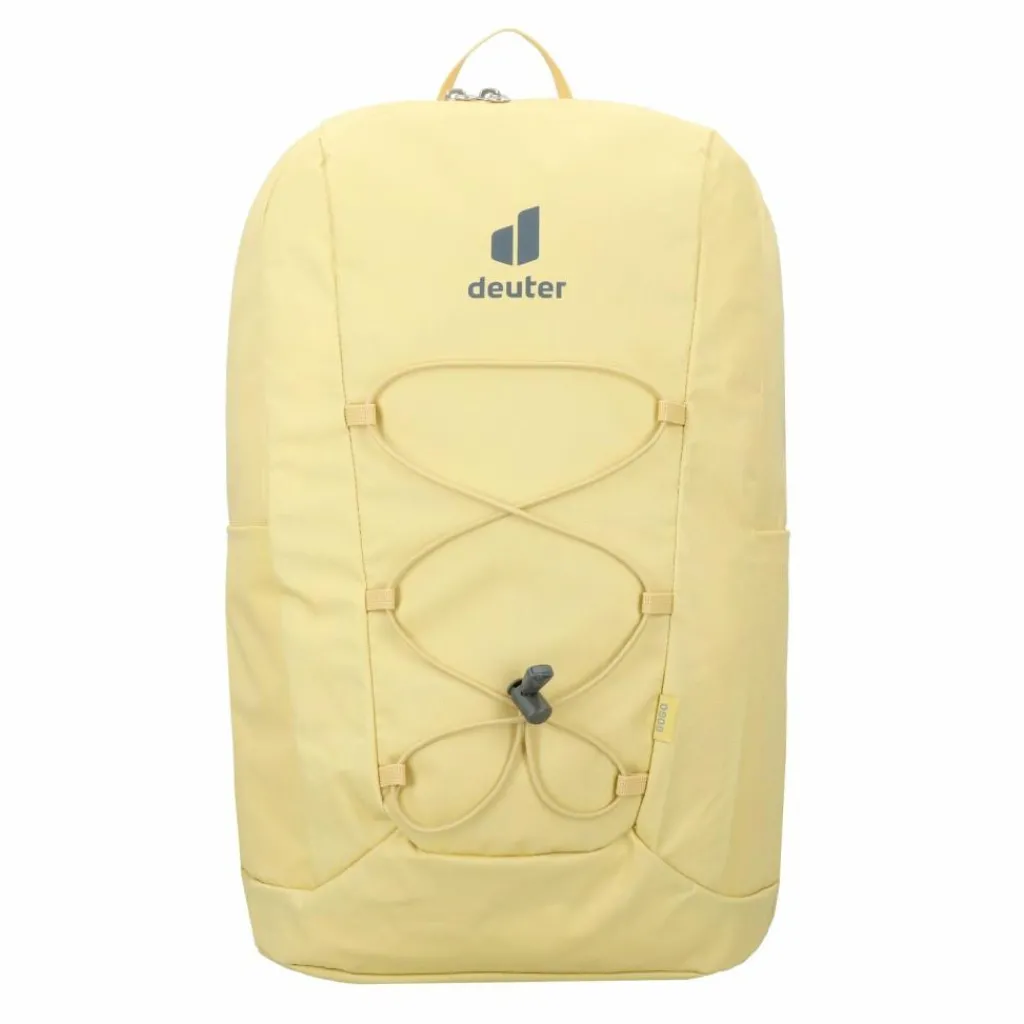 Deuter Daypacks<Gogo Daypack 43 cm dune