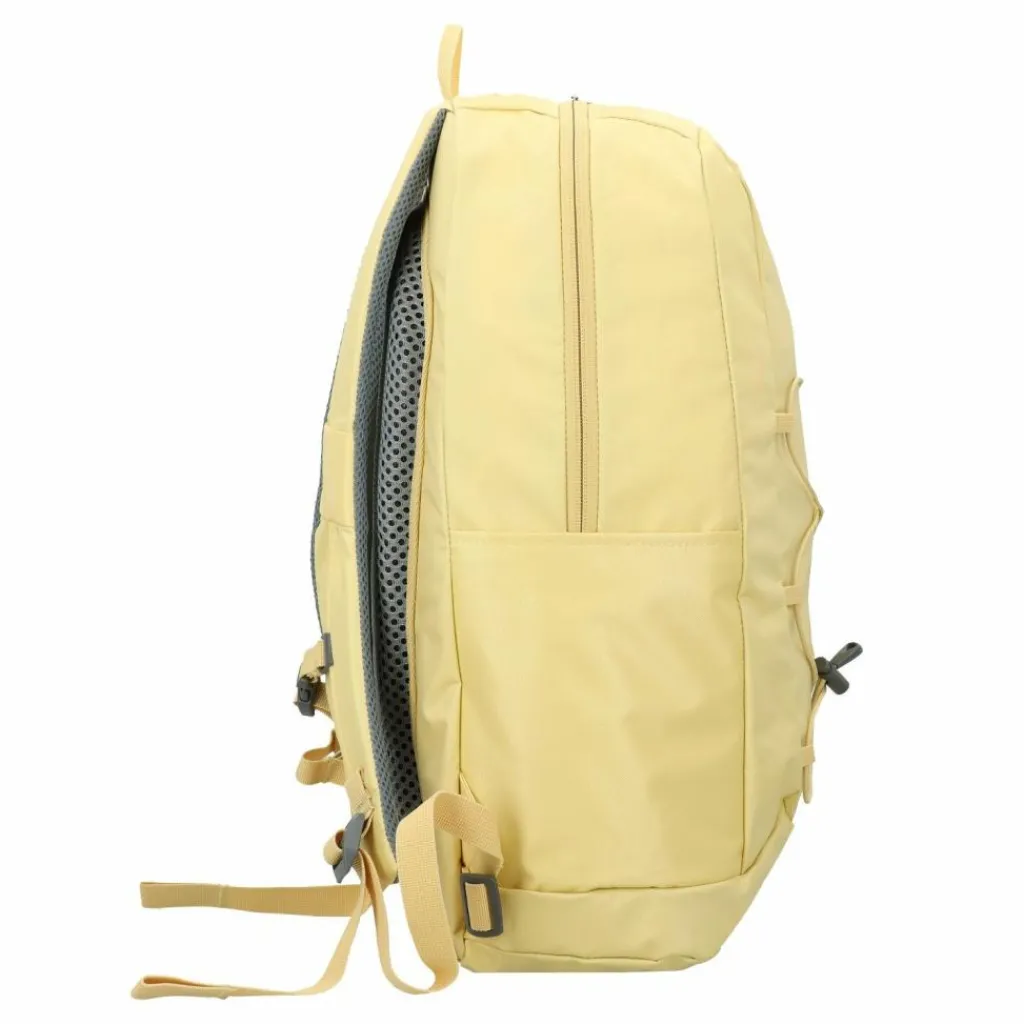 Deuter Daypacks<Gogo Daypack 43 cm dune