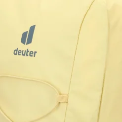 Deuter Daypacks<Gogo Daypack 43 cm dune