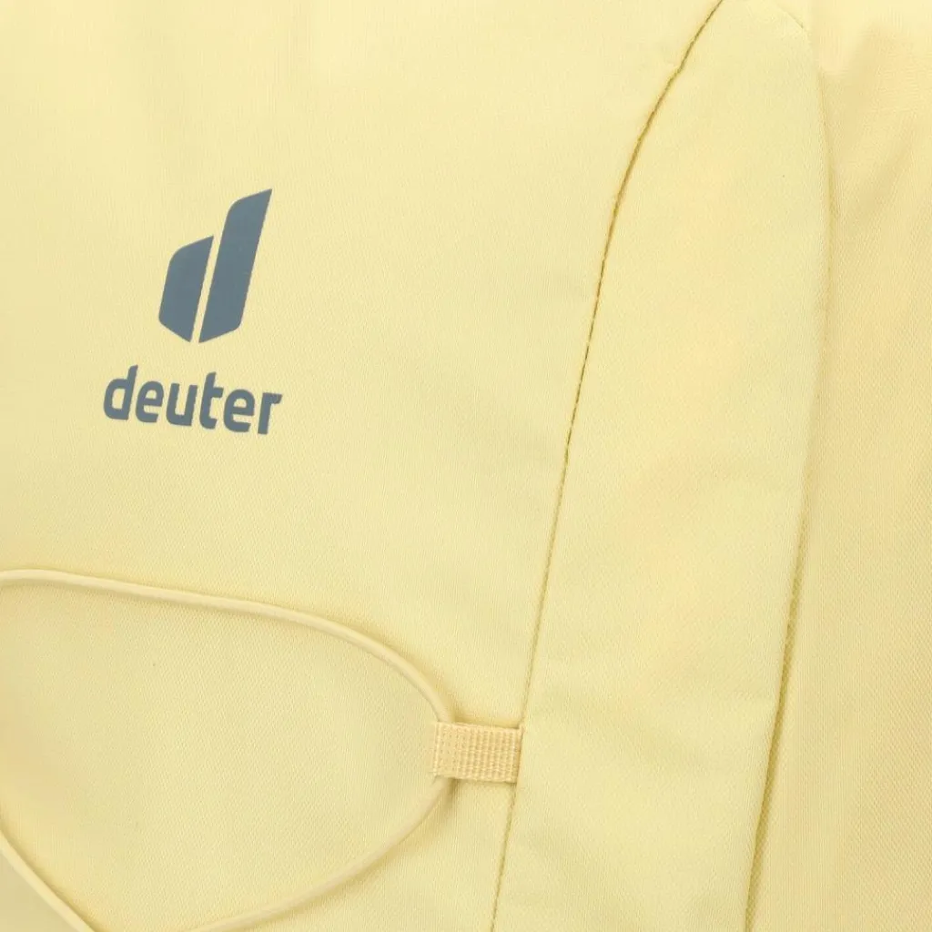 Deuter Daypacks<Gogo Daypack 43 cm dune
