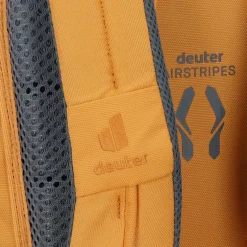 Deuter Daypacks<Gogo Daypack 46 cm amber-maple